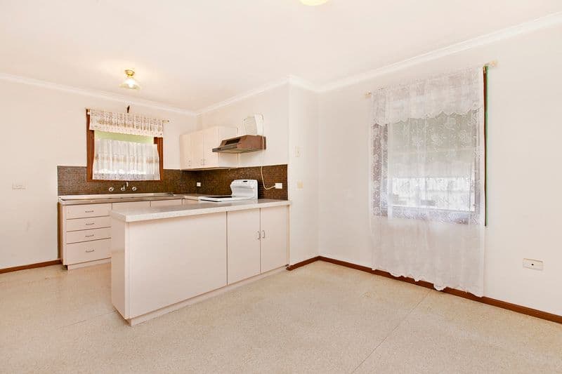 14 Balch Court, ELIZABETH EAST SA 5112, Elizabeth East - Thumbnail 4