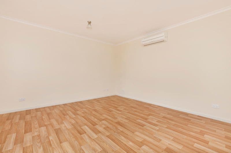14 Balch Court, ELIZABETH EAST SA 5112, Elizabeth East - Thumbnail 5