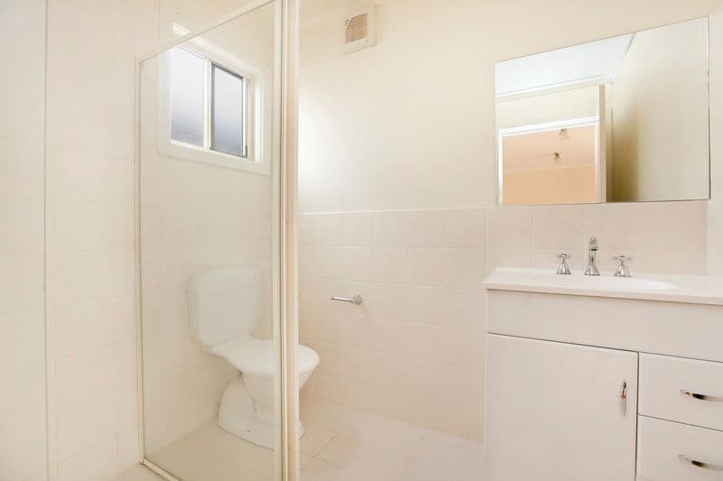 14 Balch Court, ELIZABETH EAST SA 5112, Elizabeth East - Thumbnail 6