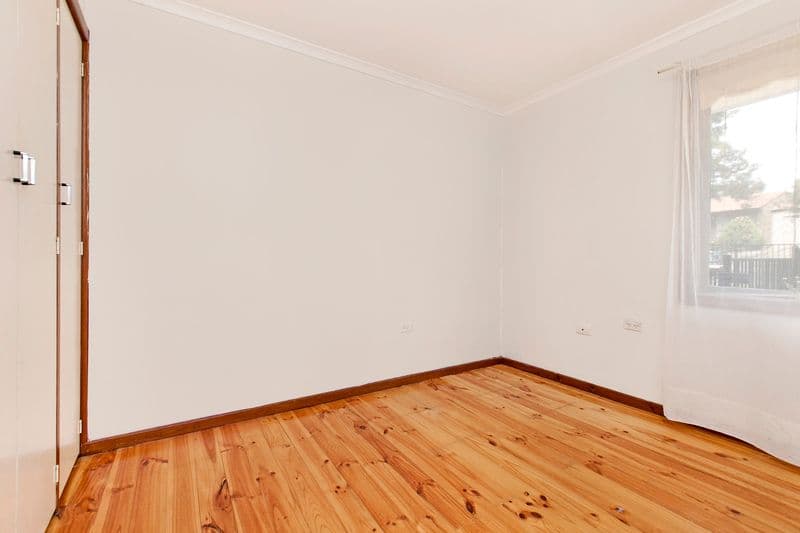 14 Balch Court, ELIZABETH EAST SA 5112, Elizabeth East - Thumbnail 7