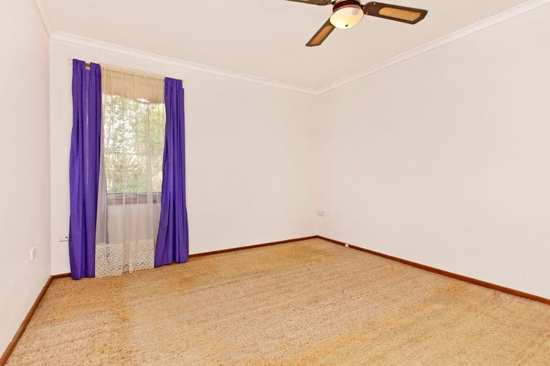 14 Balch Court, ELIZABETH EAST SA 5112, Elizabeth East - Thumbnail 8
