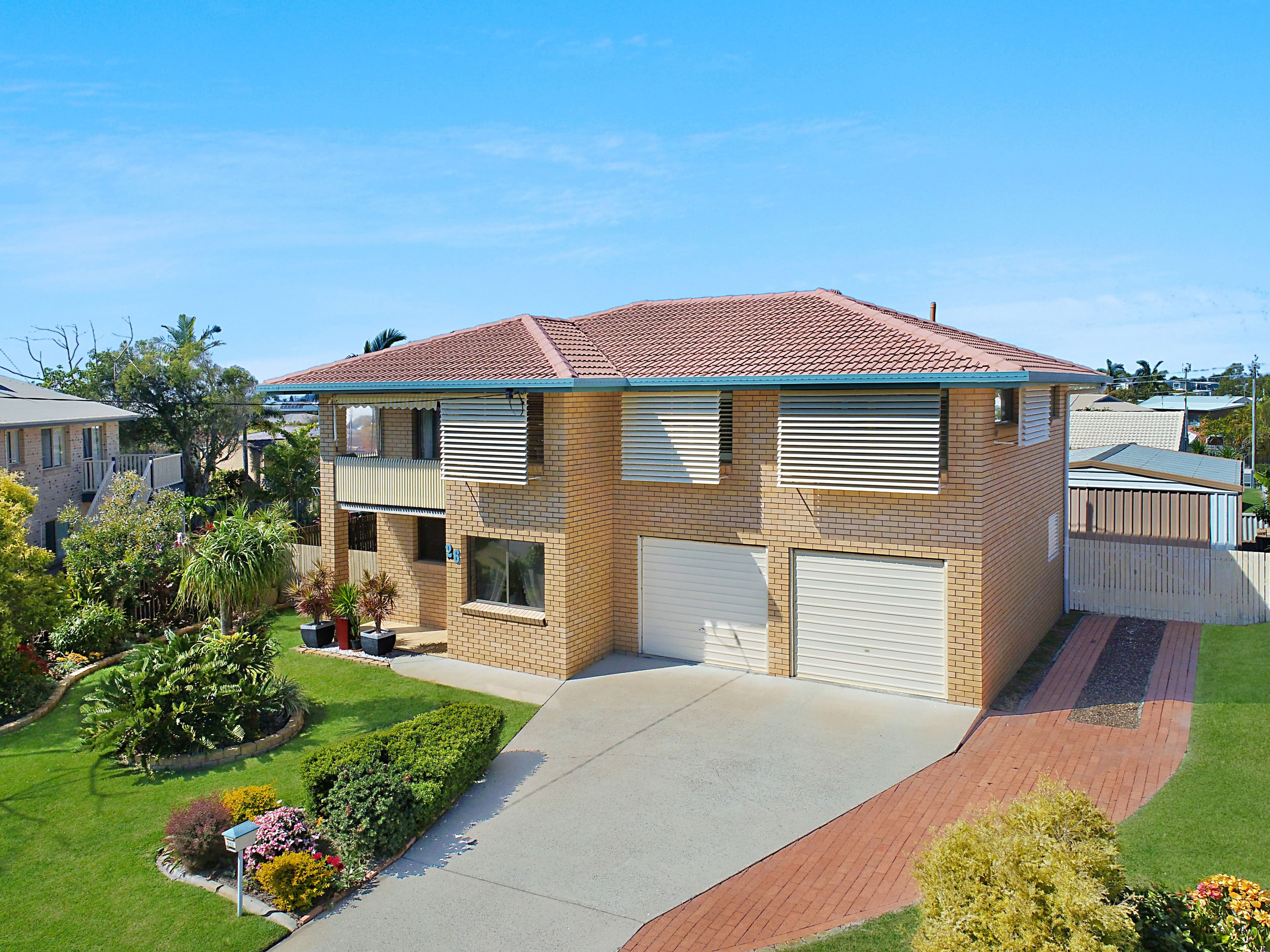26 Matilda Crescent, Battery Hill QLD 4551, Battery Hill - Image 1