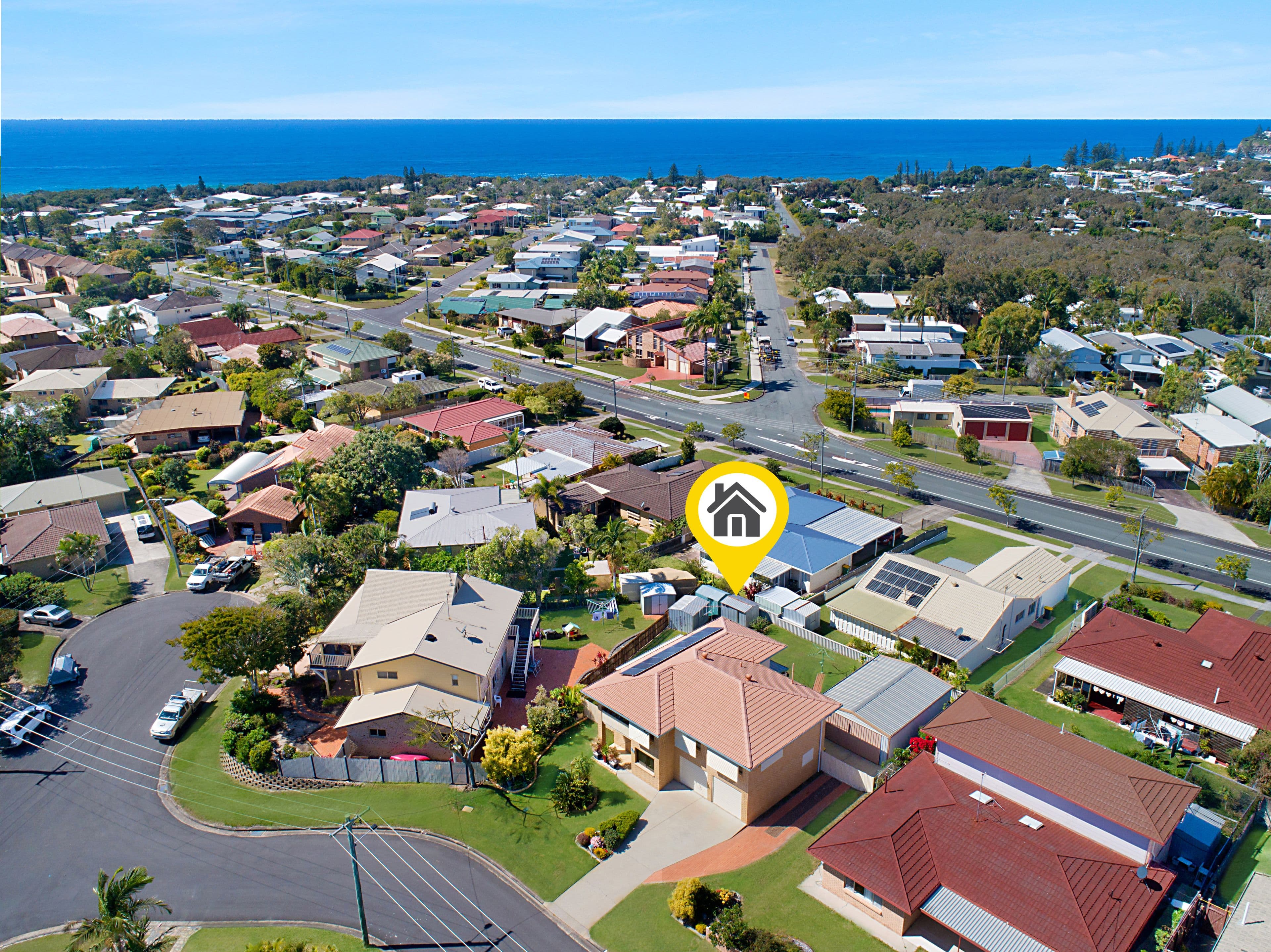 26 Matilda Crescent, Battery Hill QLD 4551, Battery Hill - Thumbnail 2