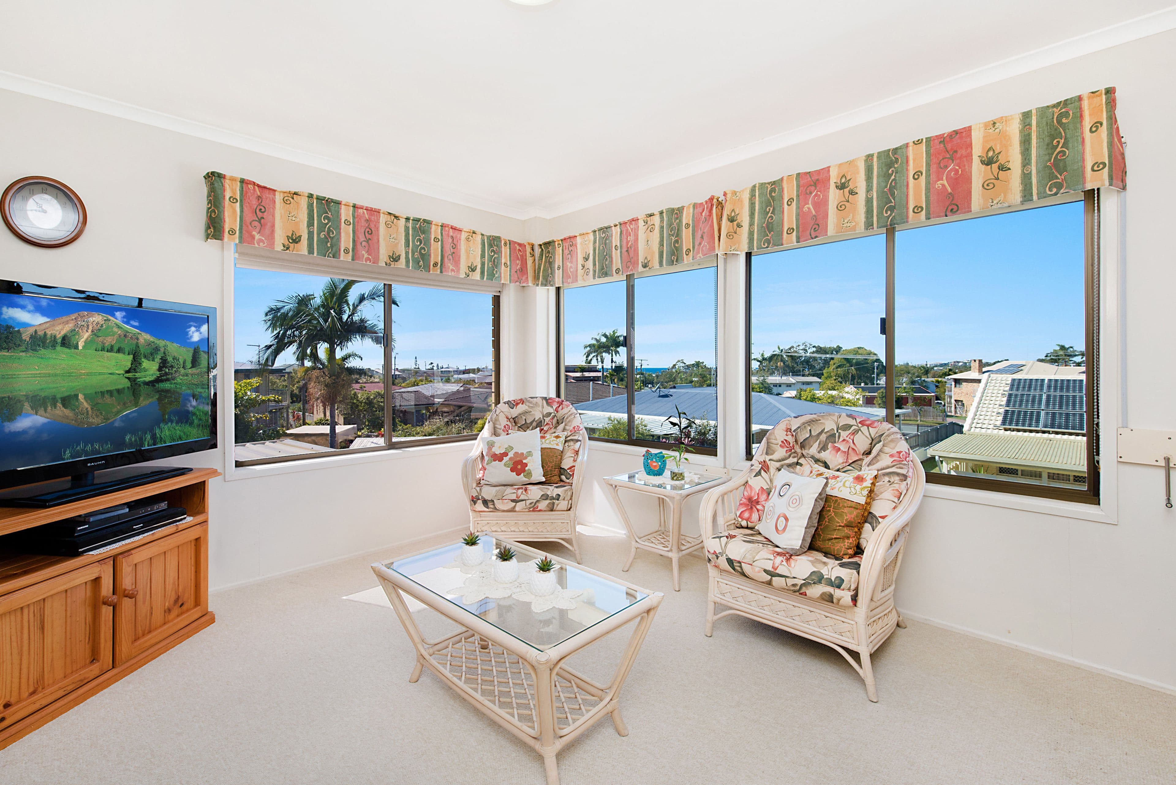 26 Matilda Crescent, Battery Hill QLD 4551, Battery Hill - Thumbnail 5