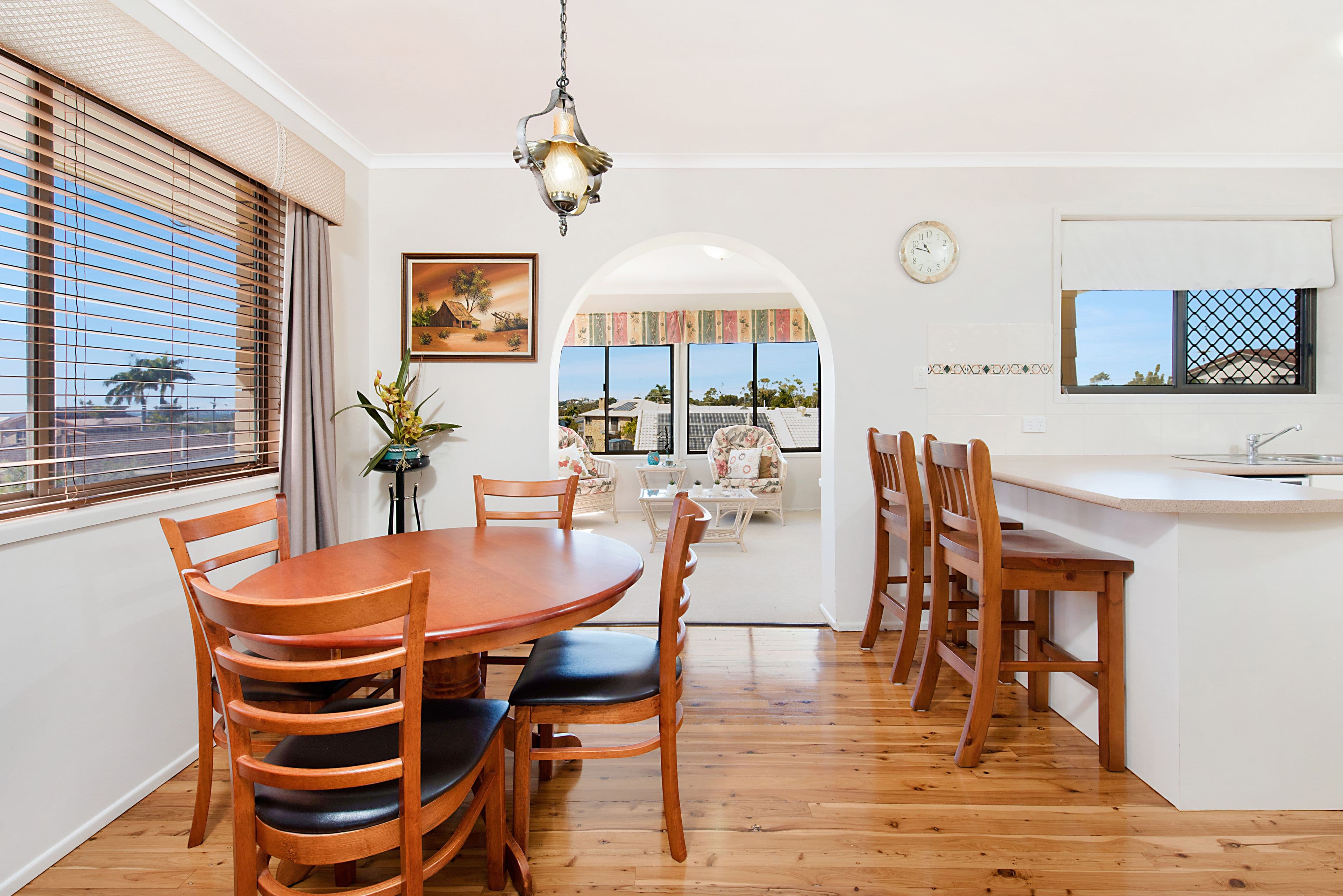 26 Matilda Crescent, Battery Hill QLD 4551, Battery Hill - Thumbnail 6
