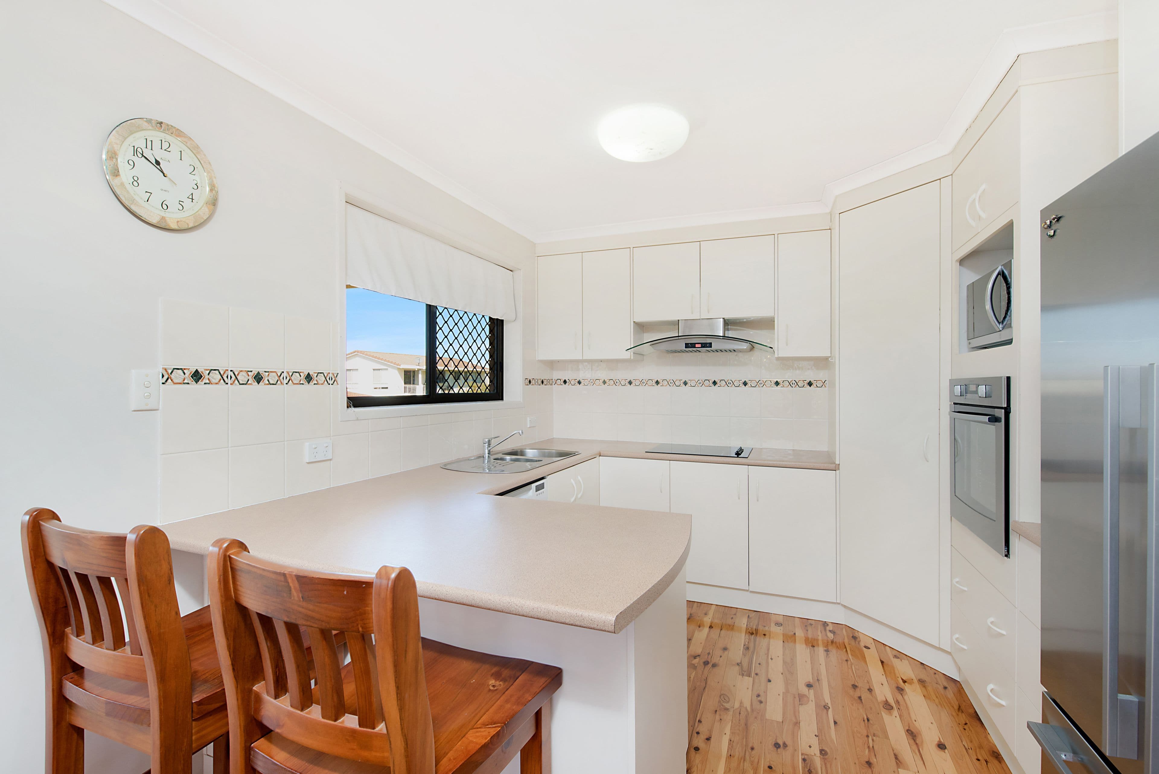 26 Matilda Crescent, Battery Hill QLD 4551, Battery Hill - Thumbnail 7