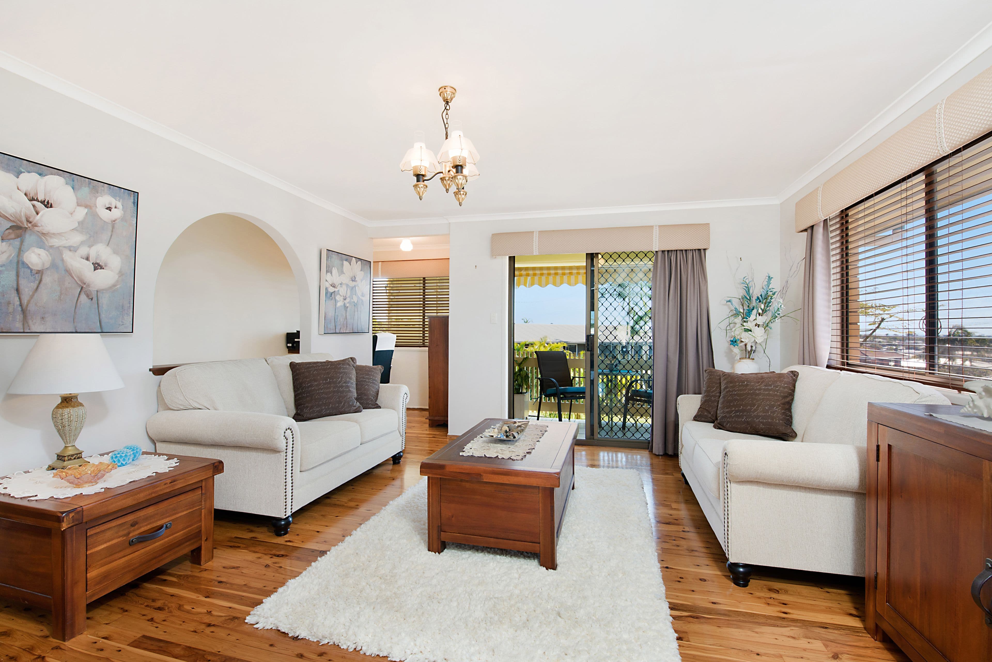 26 Matilda Crescent, Battery Hill QLD 4551, Battery Hill - Thumbnail 8