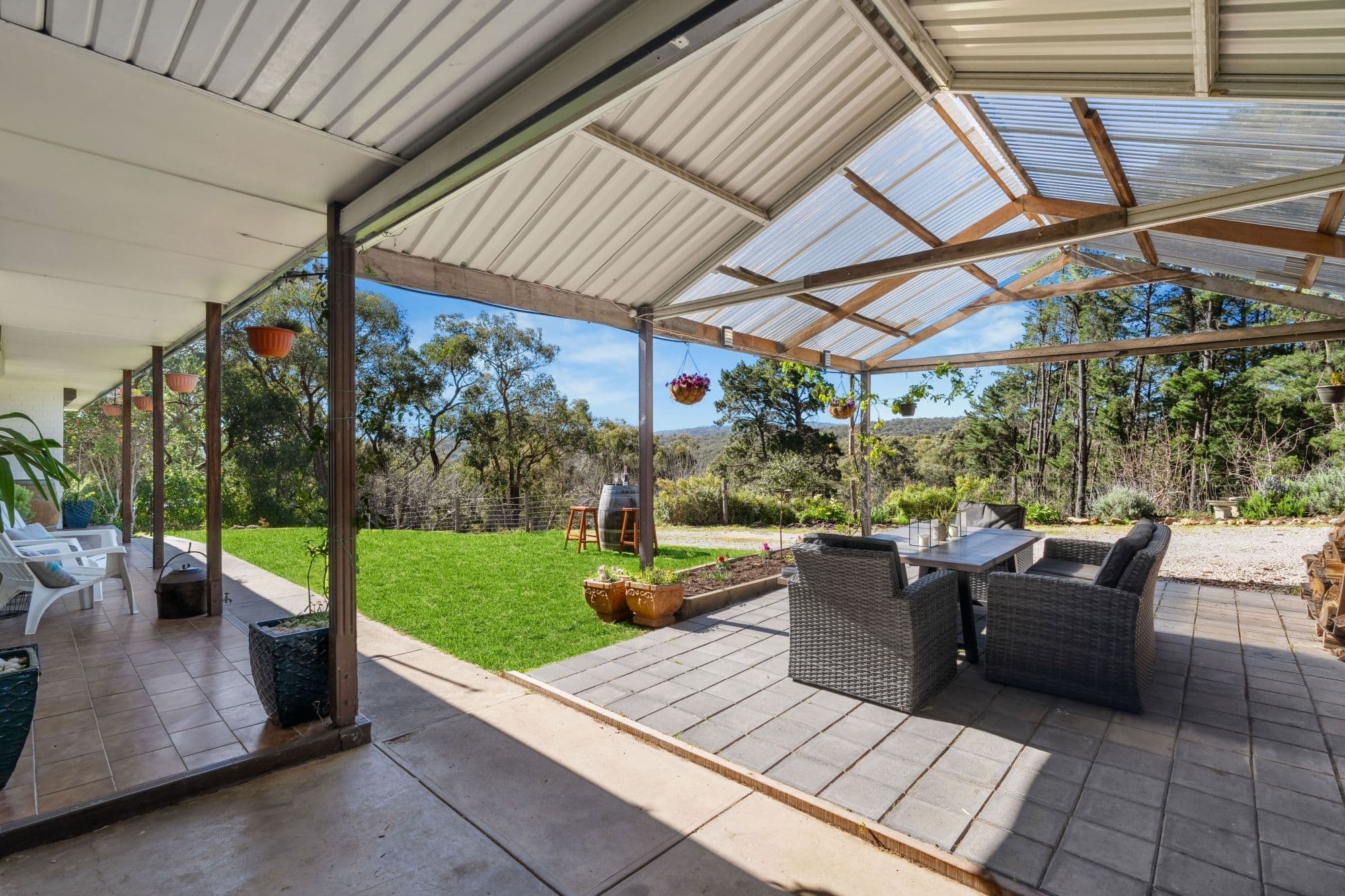 295b Ironbank Road, Ironbank SA 5153, Ironbank - Image 1