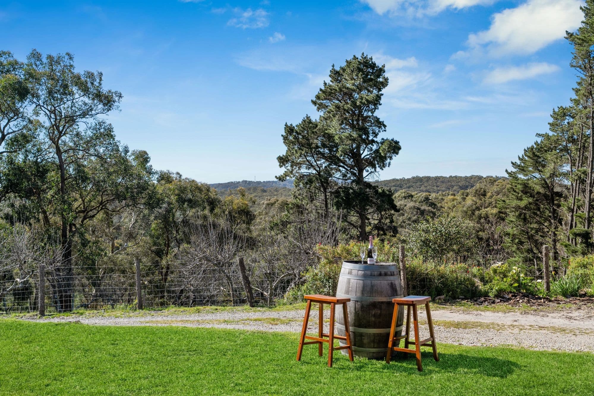295b Ironbank Road, Ironbank SA 5153, Ironbank - Thumbnail 2
