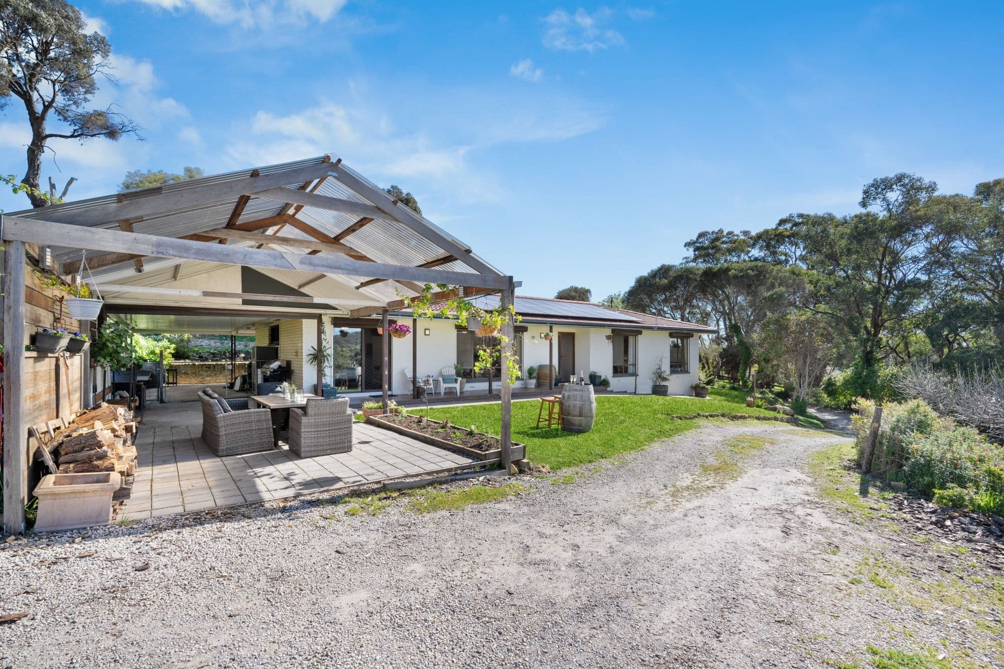 295b Ironbank Road, Ironbank SA 5153, Ironbank - Thumbnail 3