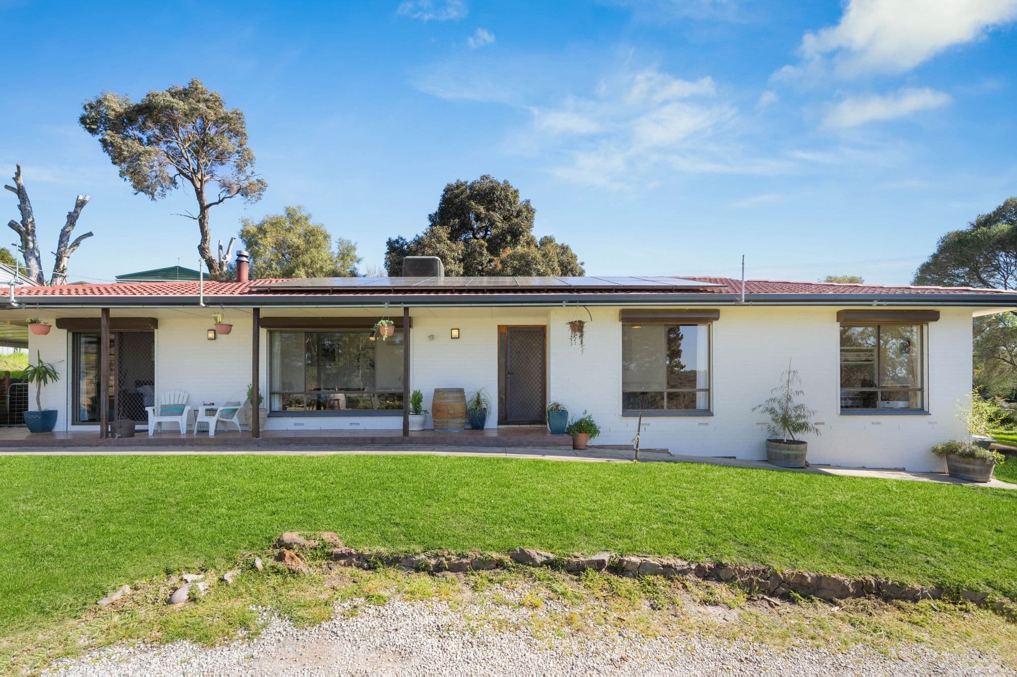 295b Ironbank Road, Ironbank SA 5153, Ironbank - Thumbnail 4