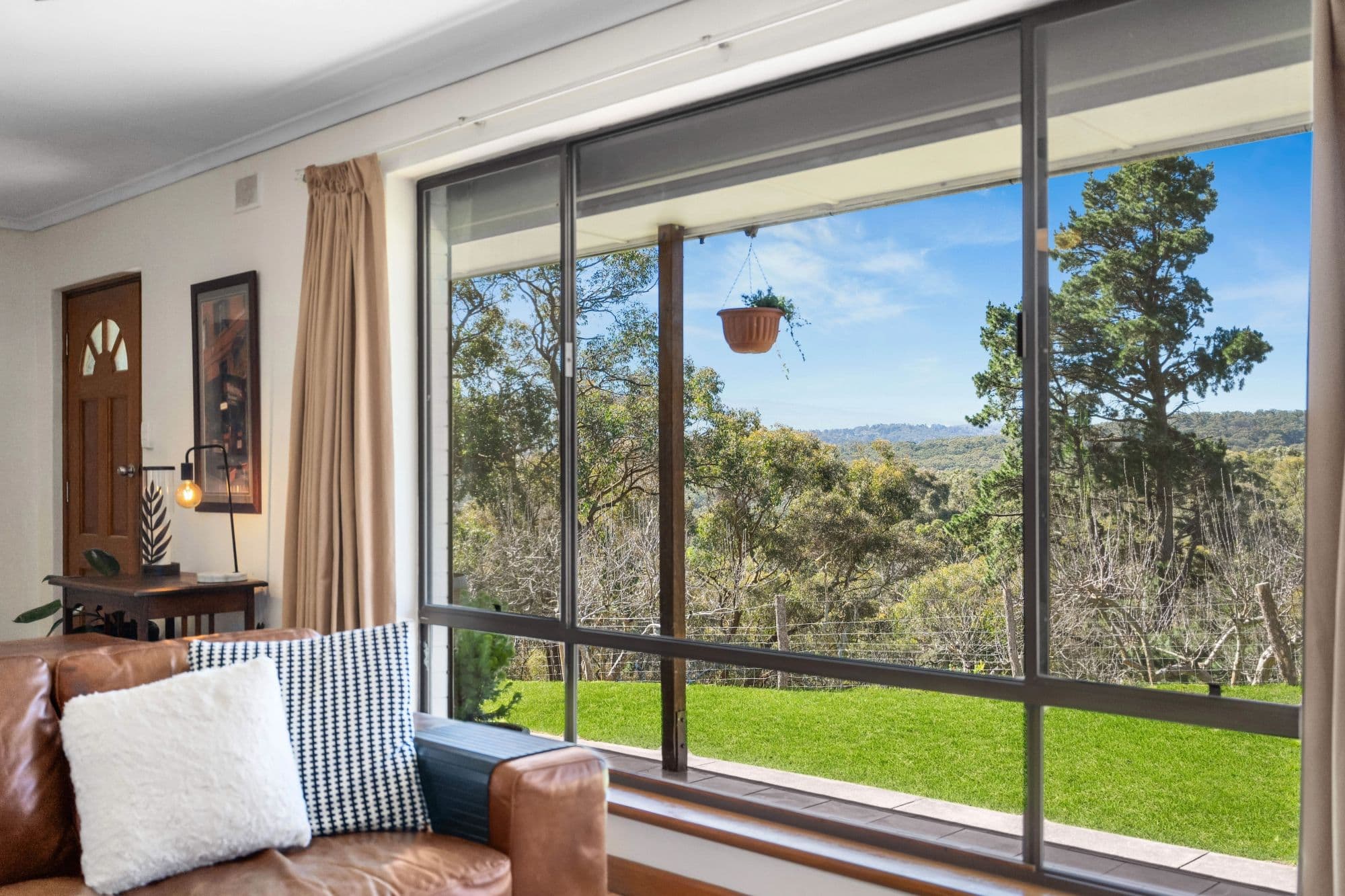 295b Ironbank Road, Ironbank SA 5153, Ironbank - Thumbnail 5