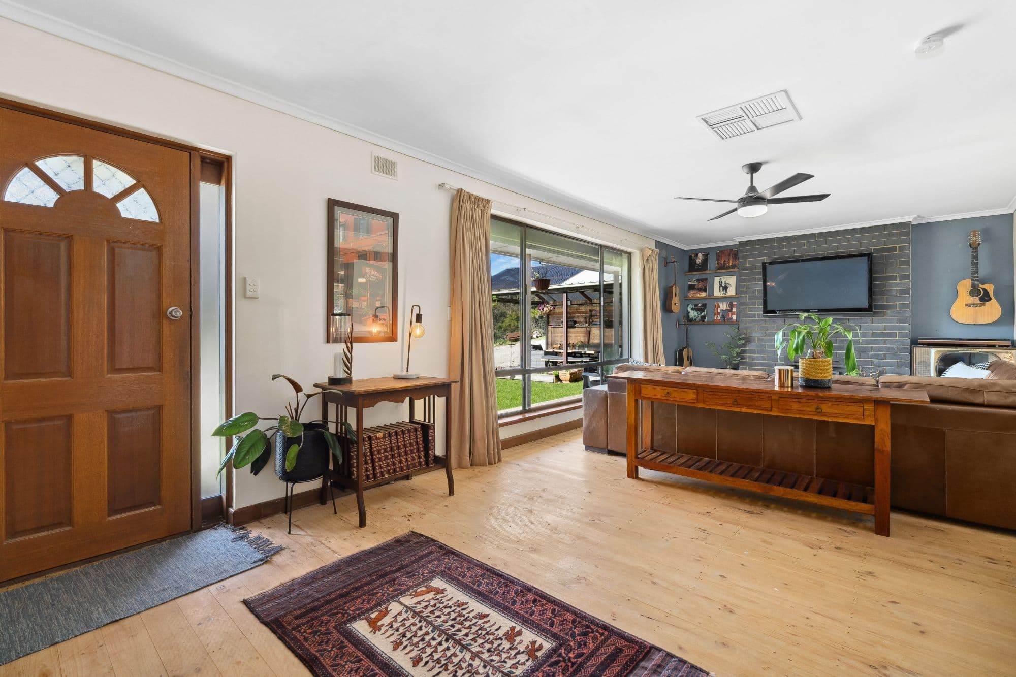 295b Ironbank Road, Ironbank SA 5153, Ironbank - Thumbnail 6
