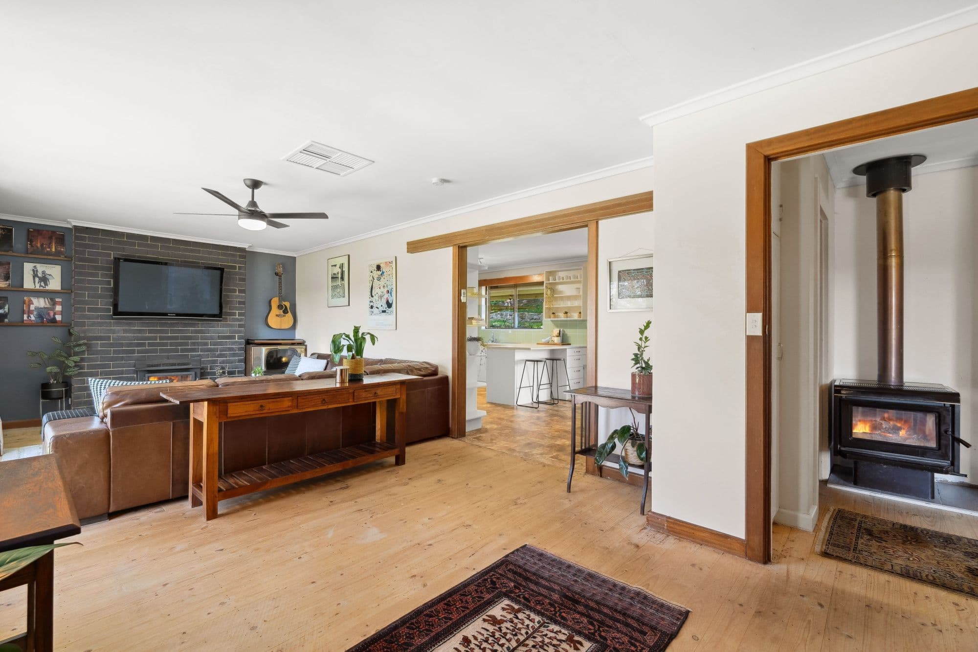 295b Ironbank Road, Ironbank SA 5153, Ironbank - Thumbnail 8