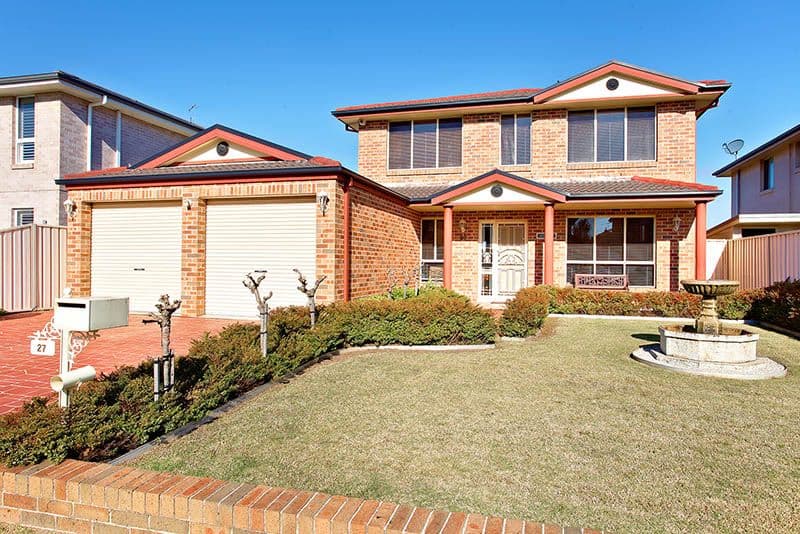 North Richmond NSW 2754, North Richmond - Image 1