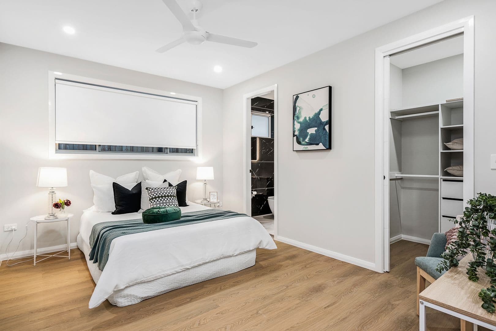 10 Brahman Road, Box Hill NSW 2765, Box Hill - Thumbnail 2