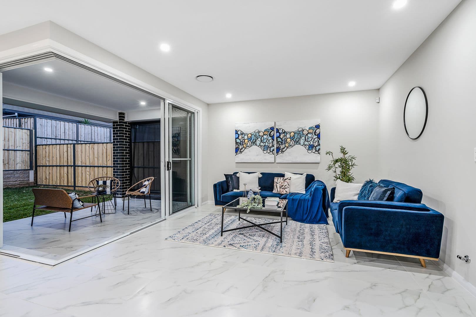 10 Brahman Road, Box Hill NSW 2765, Box Hill - Thumbnail 4