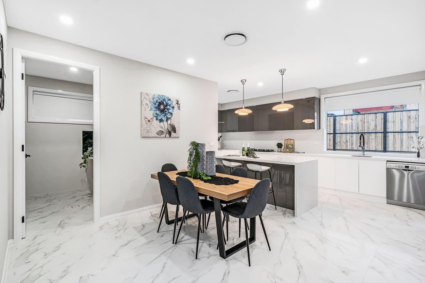 10 Brahman Road, Box Hill NSW 2765, Box Hill - Thumbnail 5
