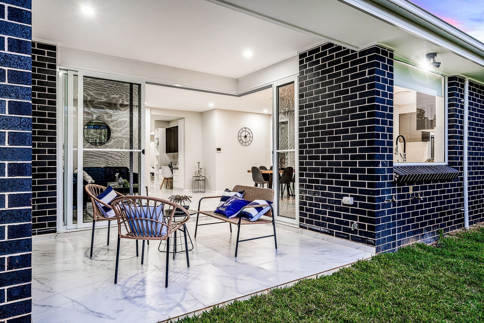 10 Brahman Road, Box Hill NSW 2765, Box Hill - Thumbnail 6
