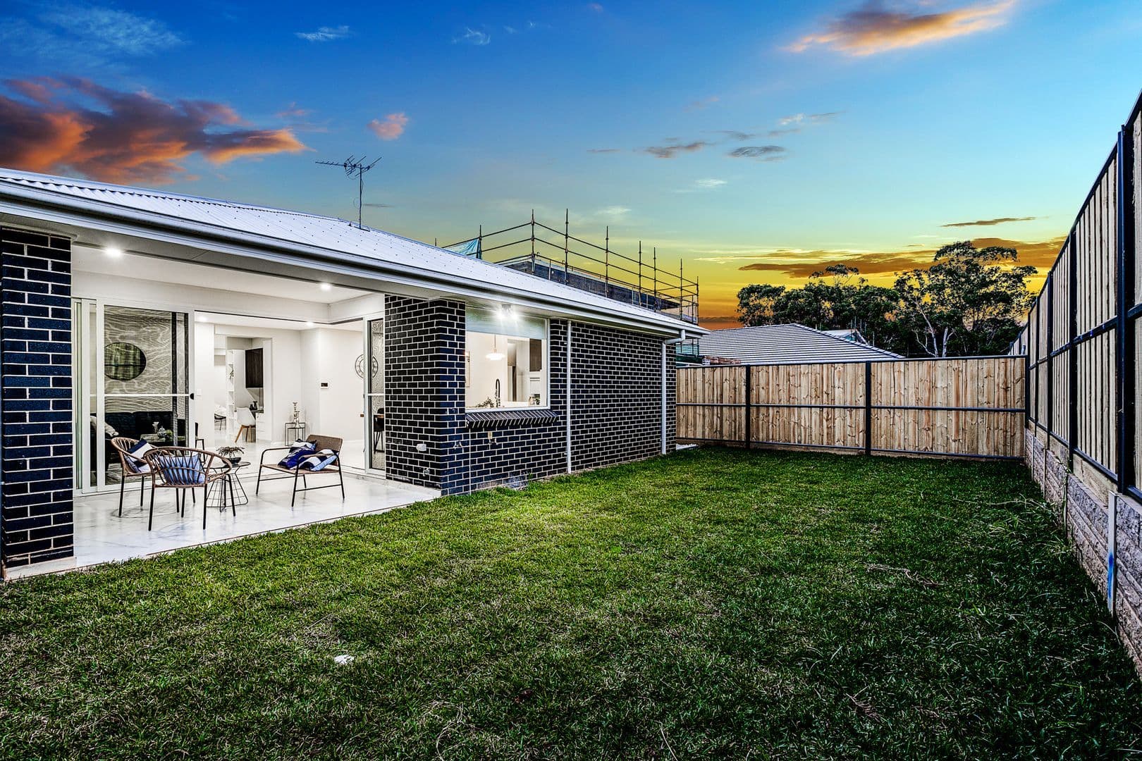 10 Brahman Road, Box Hill NSW 2765, Box Hill - Thumbnail 7
