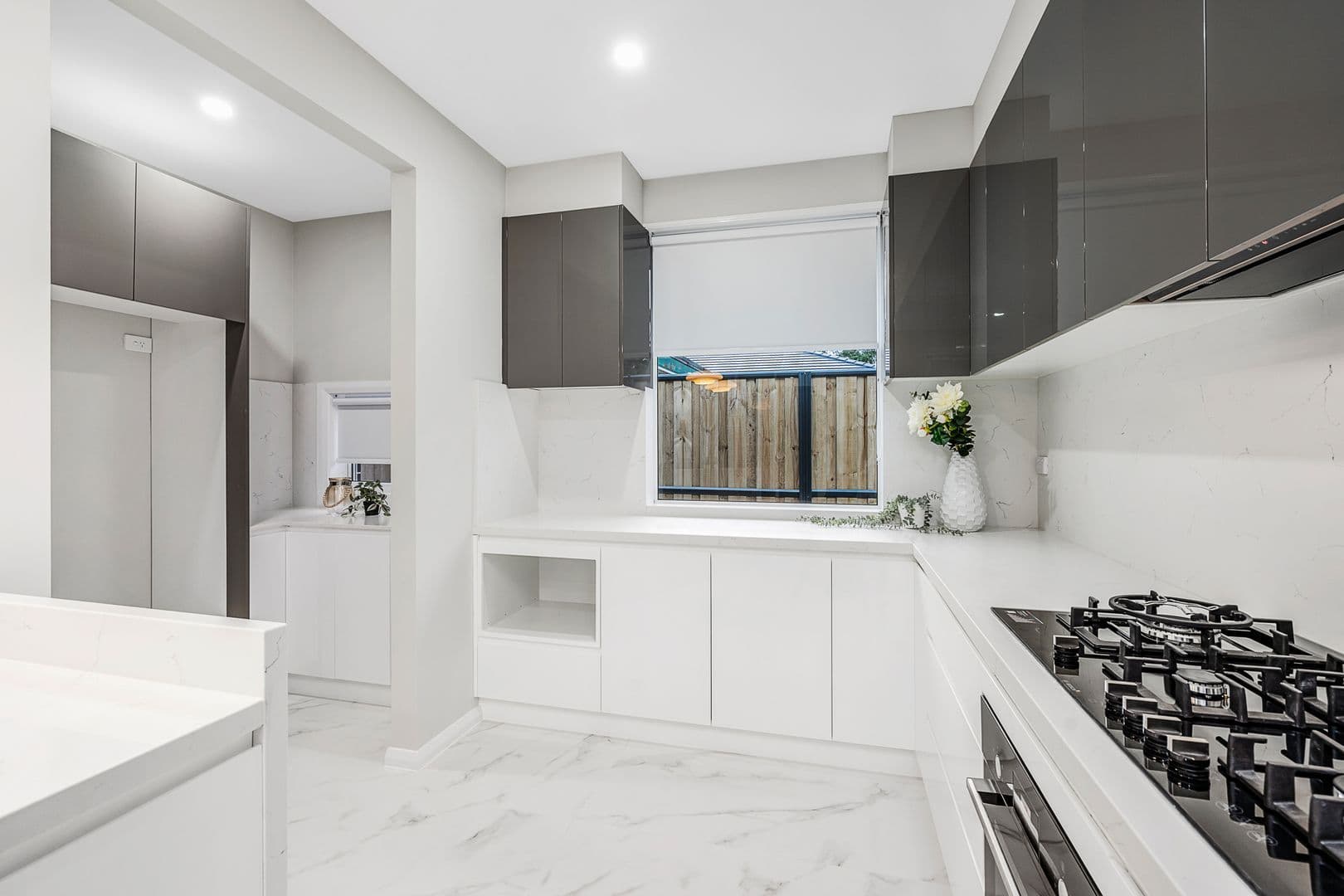10 Brahman Road, Box Hill NSW 2765, Box Hill - Thumbnail 8
