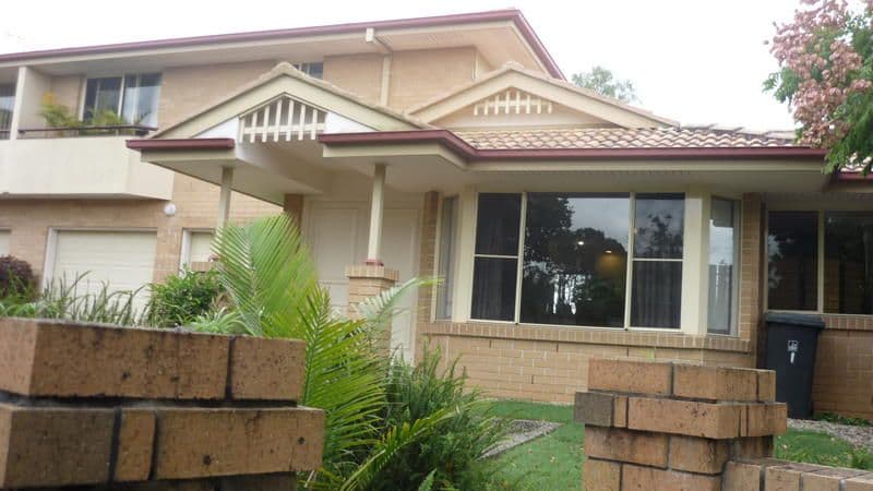 1 23 Railton Street, ASPLEY QLD 4034, Aspley - Image 1