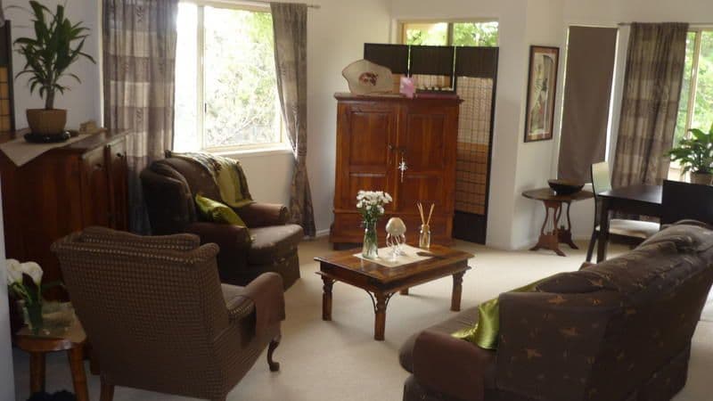 1 23 Railton Street, ASPLEY QLD 4034, Aspley - Thumbnail 2