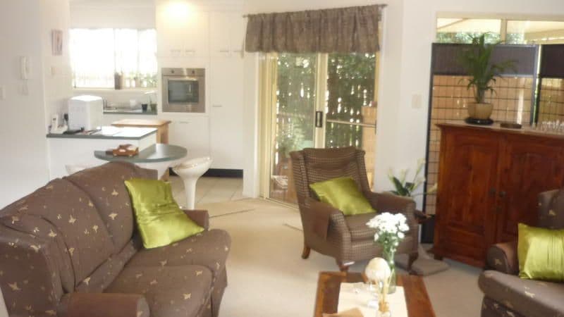 1 23 Railton Street, ASPLEY QLD 4034, Aspley - Thumbnail 3