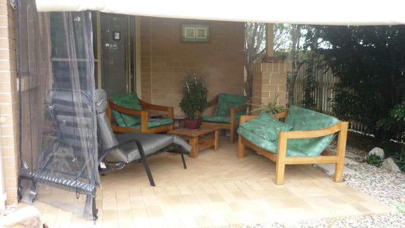 1 23 Railton Street, ASPLEY QLD 4034, Aspley - Thumbnail 4