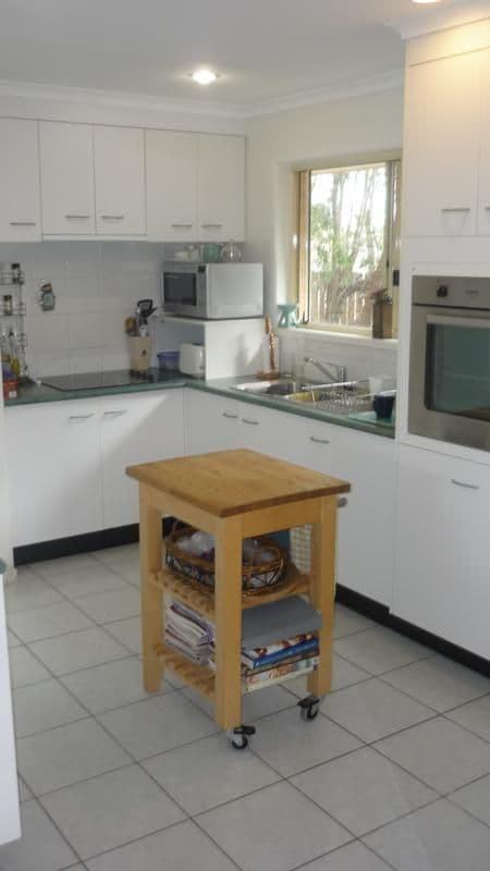 1 23 Railton Street, ASPLEY QLD 4034, Aspley - Thumbnail 5