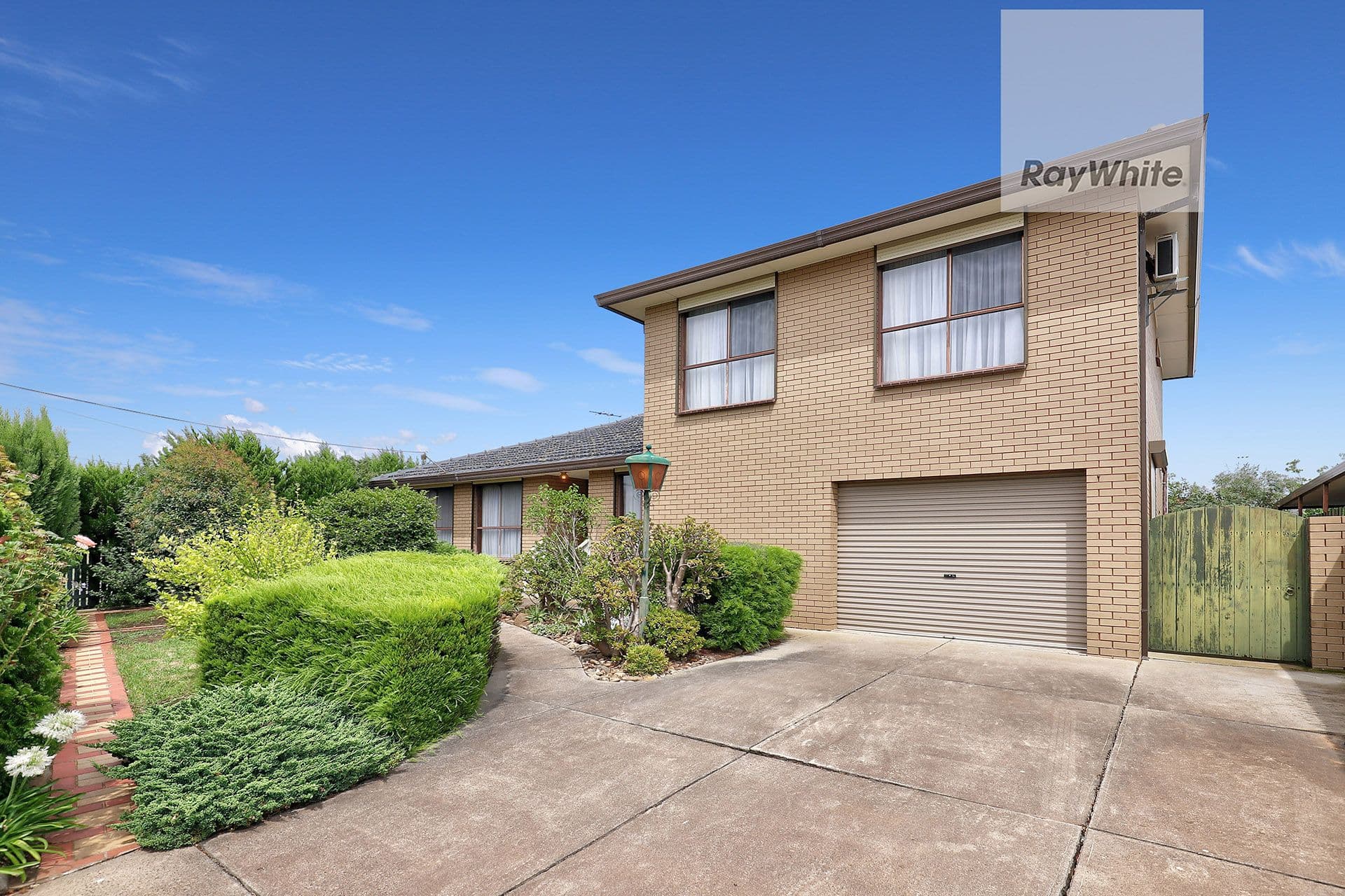 6 Oakhurst Court, Gladstone Park VIC 3043, Gladstone Park - Image 1