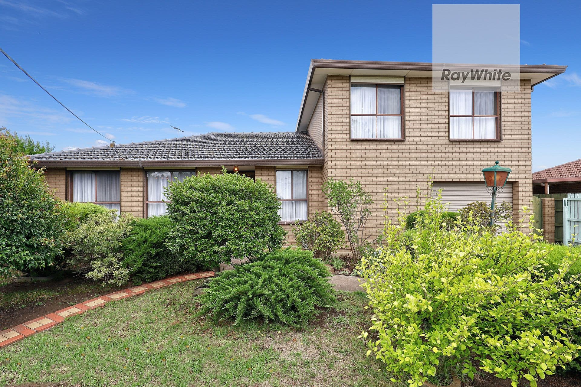 6 Oakhurst Court, Gladstone Park VIC 3043, Gladstone Park - Thumbnail 2