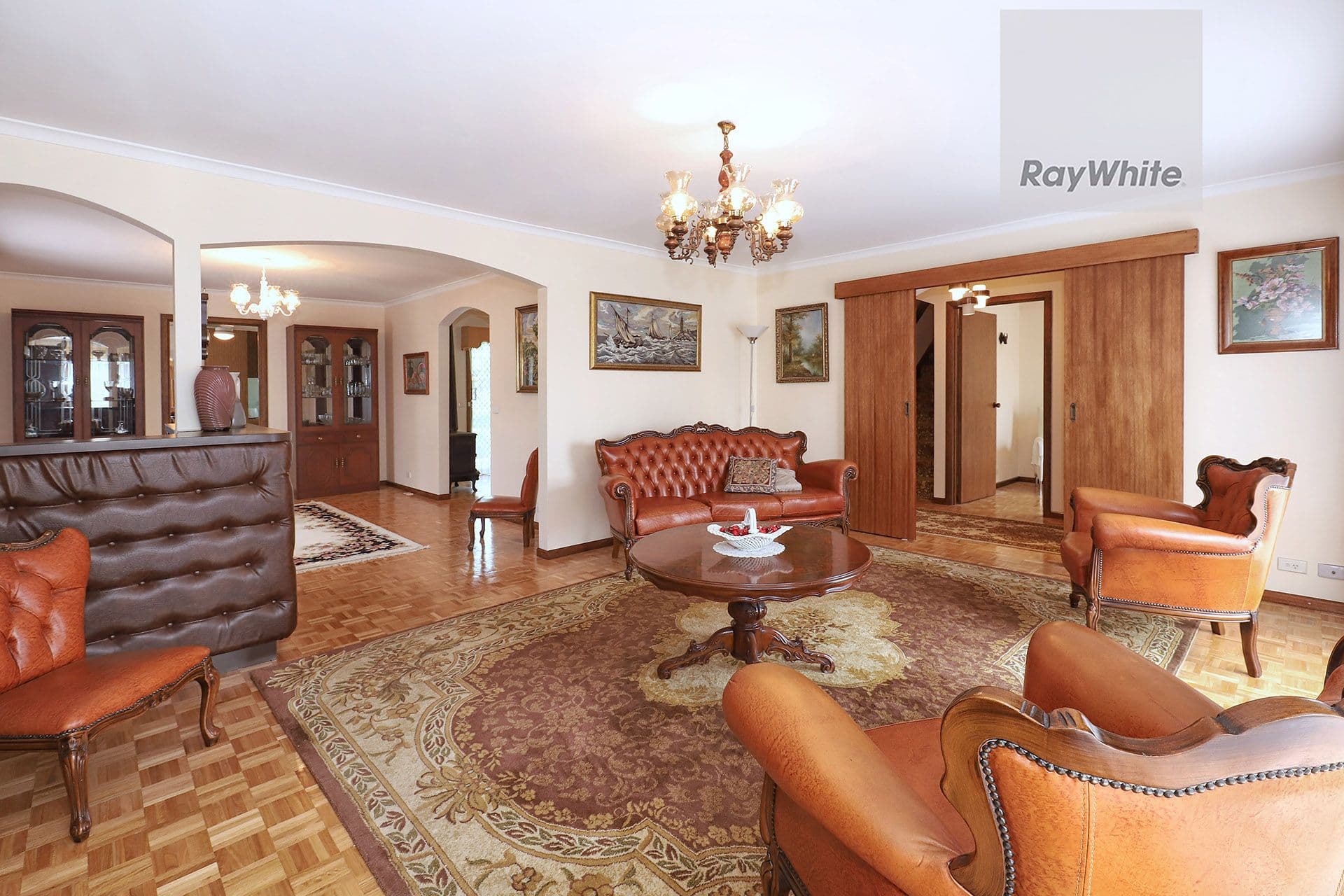 6 Oakhurst Court, Gladstone Park VIC 3043, Gladstone Park - Thumbnail 4