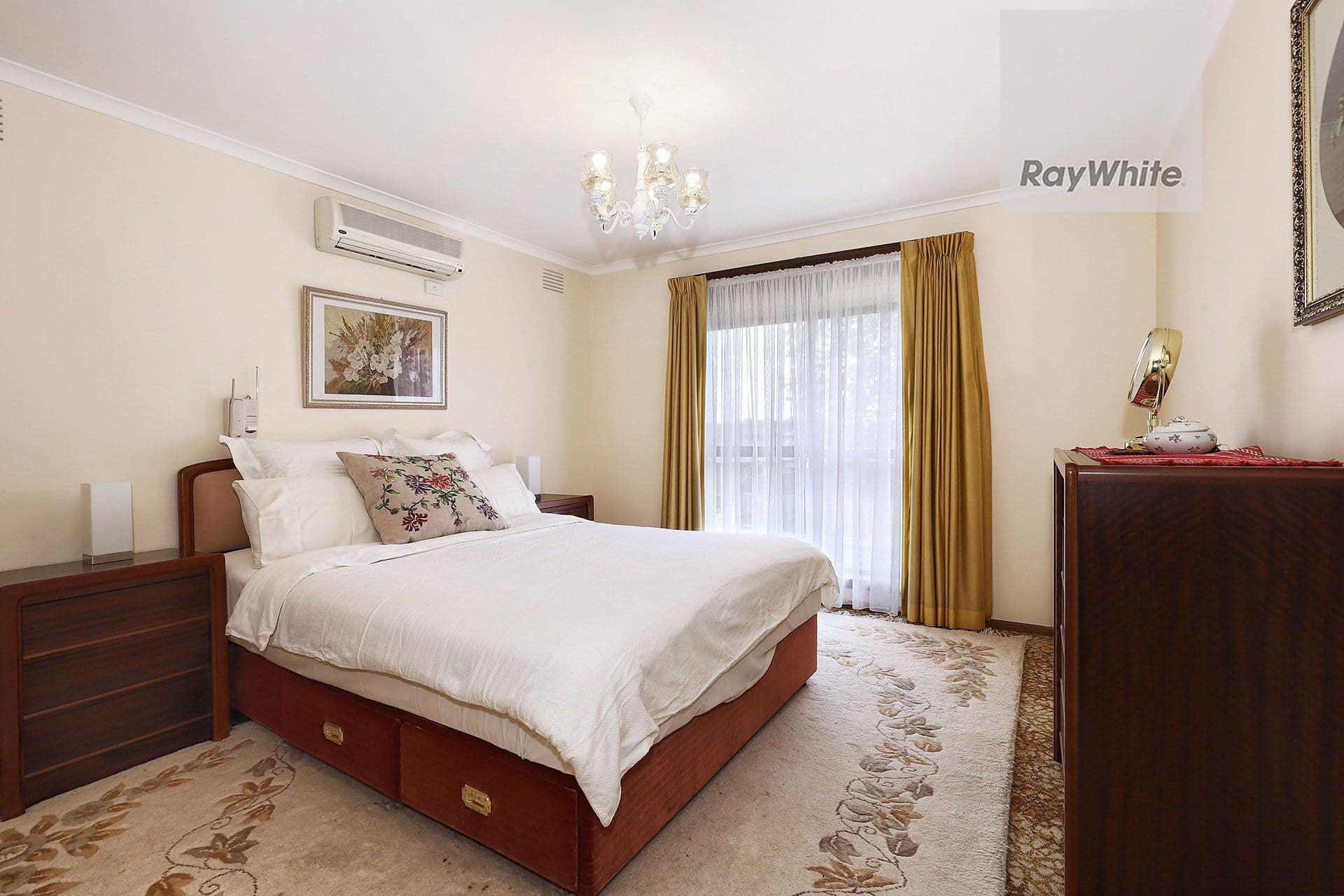 6 Oakhurst Court, Gladstone Park VIC 3043, Gladstone Park - Thumbnail 8