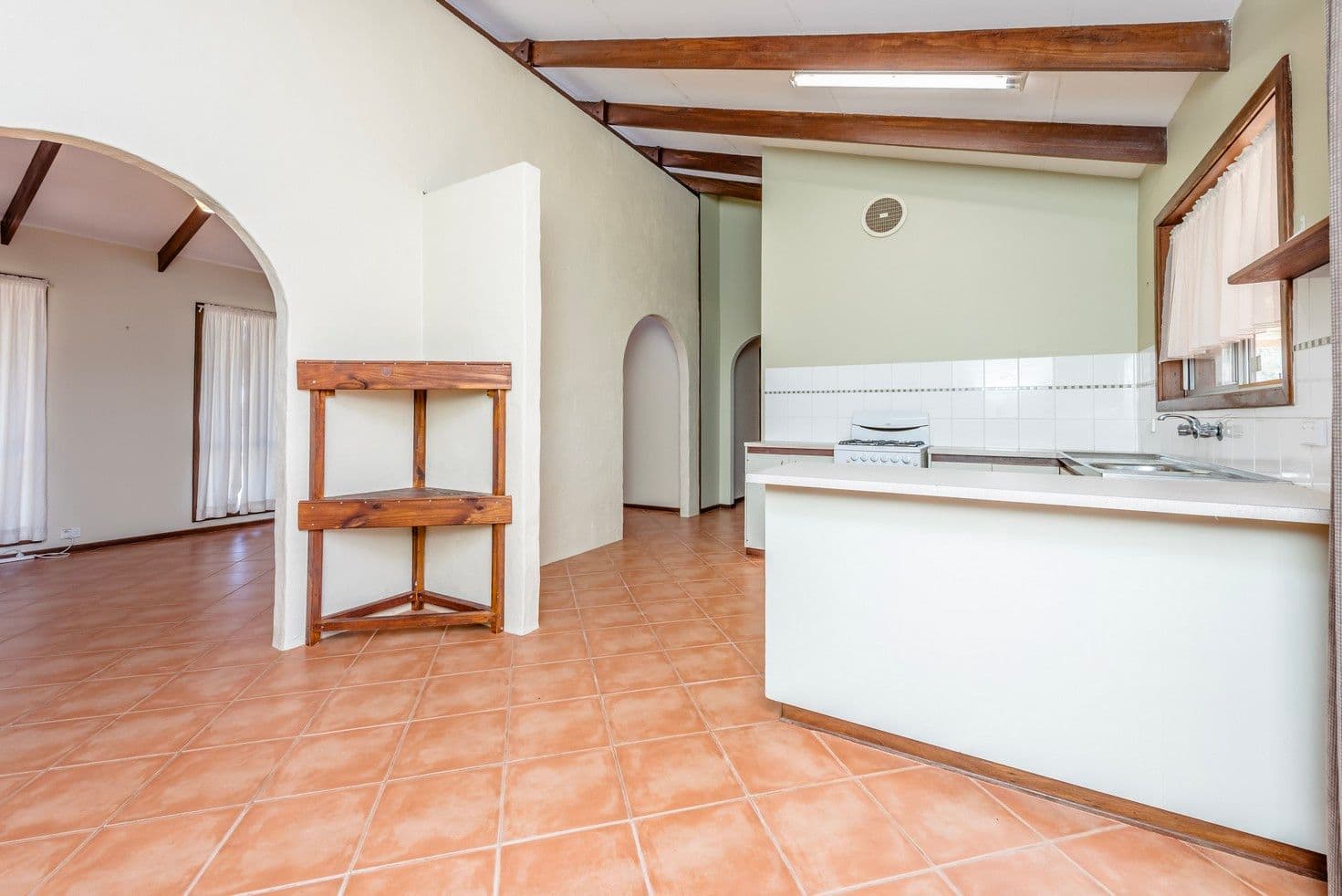 6 HALLET Place, Bluff Point WA 6530, Bluff Point - Image 1