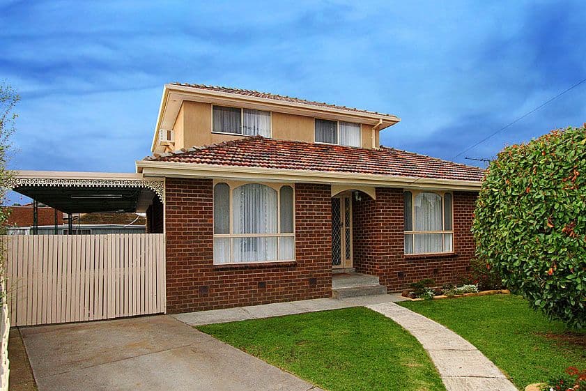 4 Daryl Court, LALOR VIC 3075, Lalor - Image 1