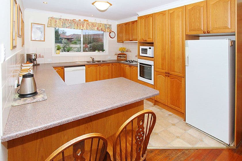 4 Daryl Court, LALOR VIC 3075, Lalor - Thumbnail 3