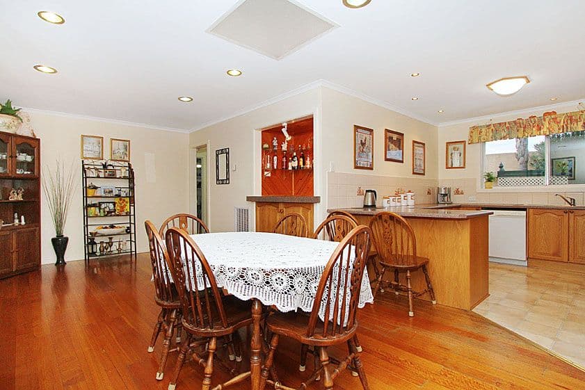 4 Daryl Court, LALOR VIC 3075, Lalor - Thumbnail 4