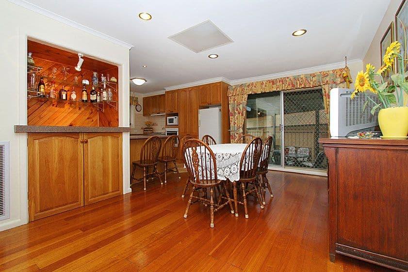 4 Daryl Court, LALOR VIC 3075, Lalor - Thumbnail 5
