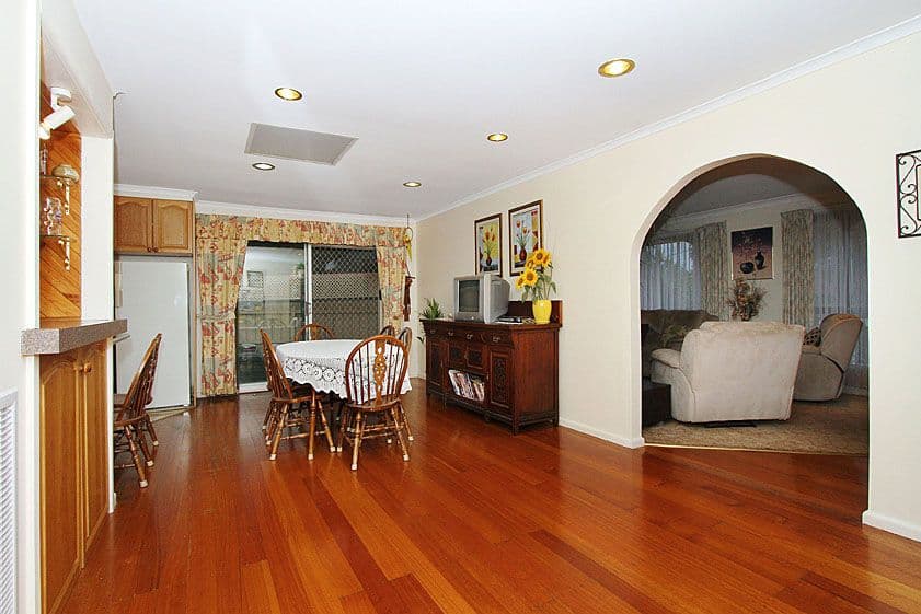 4 Daryl Court, LALOR VIC 3075, Lalor - Thumbnail 6
