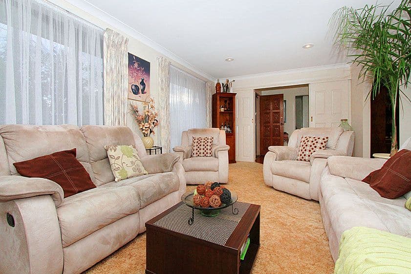 4 Daryl Court, LALOR VIC 3075, Lalor - Thumbnail 7