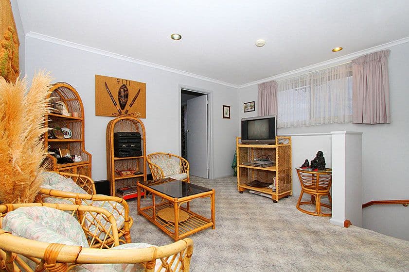 4 Daryl Court, LALOR VIC 3075, Lalor - Thumbnail 8