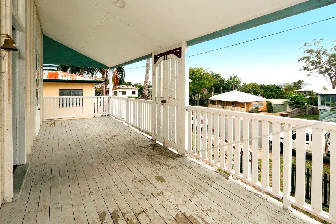 24 Hardacre Street, Wandal QLD 4700, Wandal - Thumbnail 2