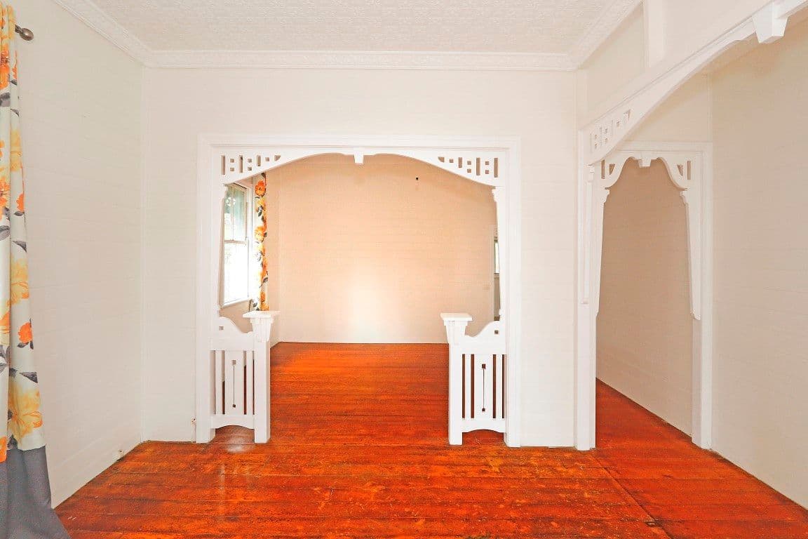 24 Hardacre Street, Wandal QLD 4700, Wandal - Thumbnail 4