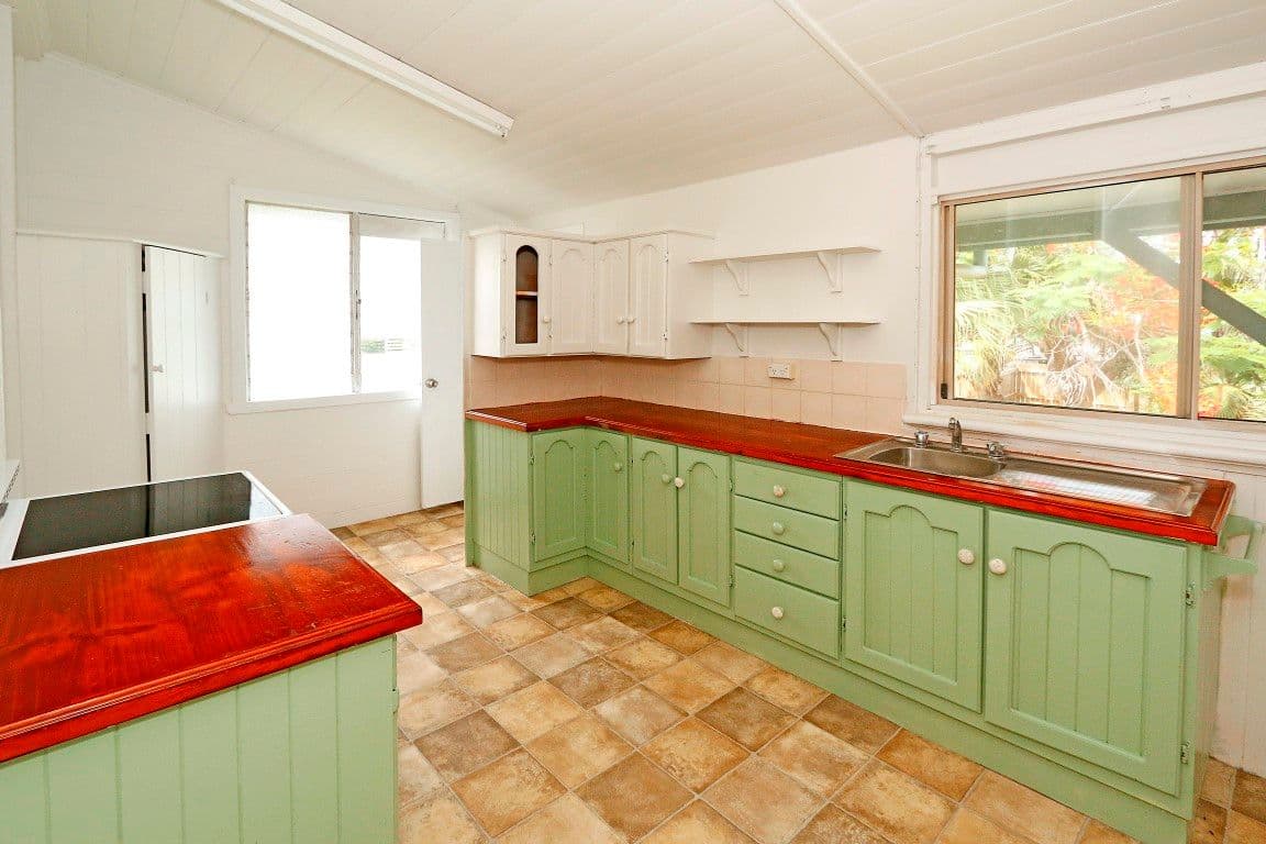 24 Hardacre Street, Wandal QLD 4700, Wandal - Thumbnail 6