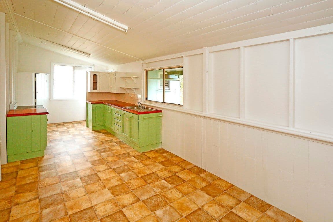 24 Hardacre Street, Wandal QLD 4700, Wandal - Thumbnail 7