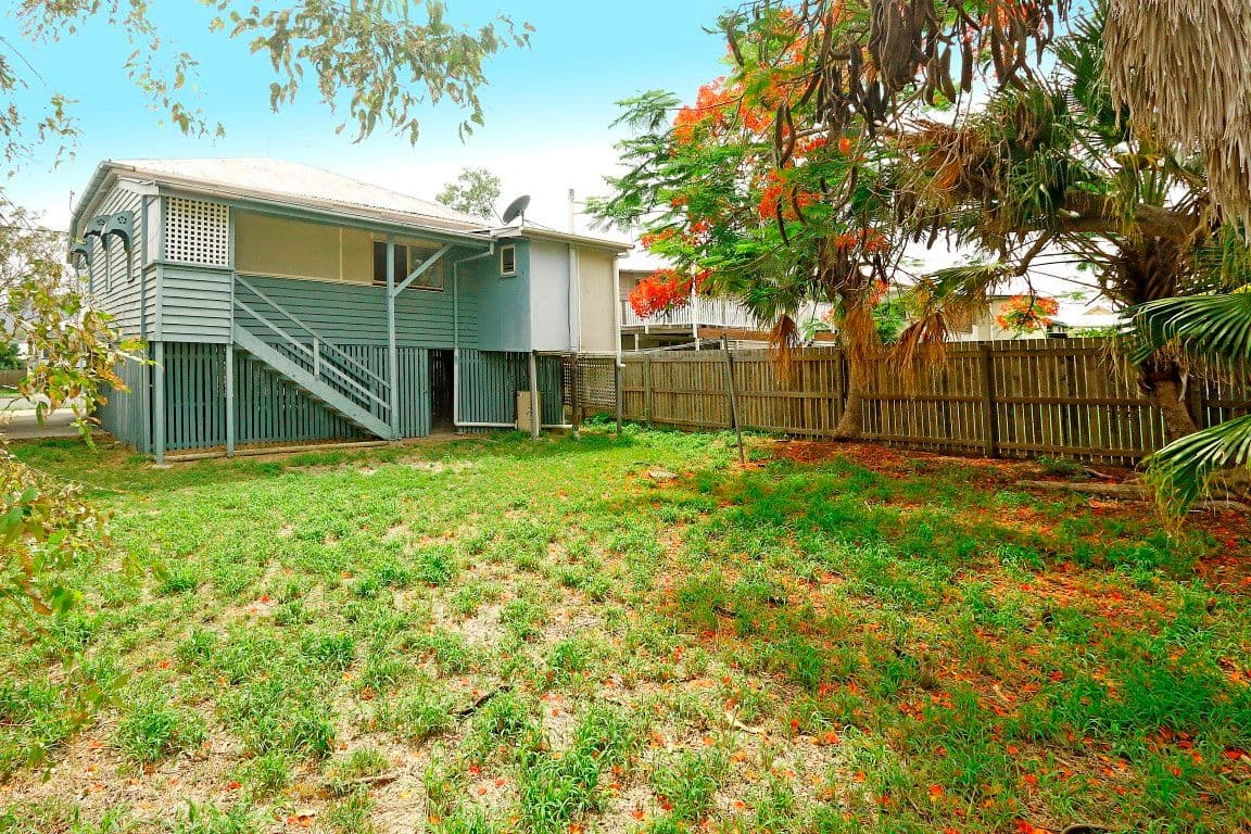 24 Hardacre Street, Wandal QLD 4700, Wandal - Thumbnail 8