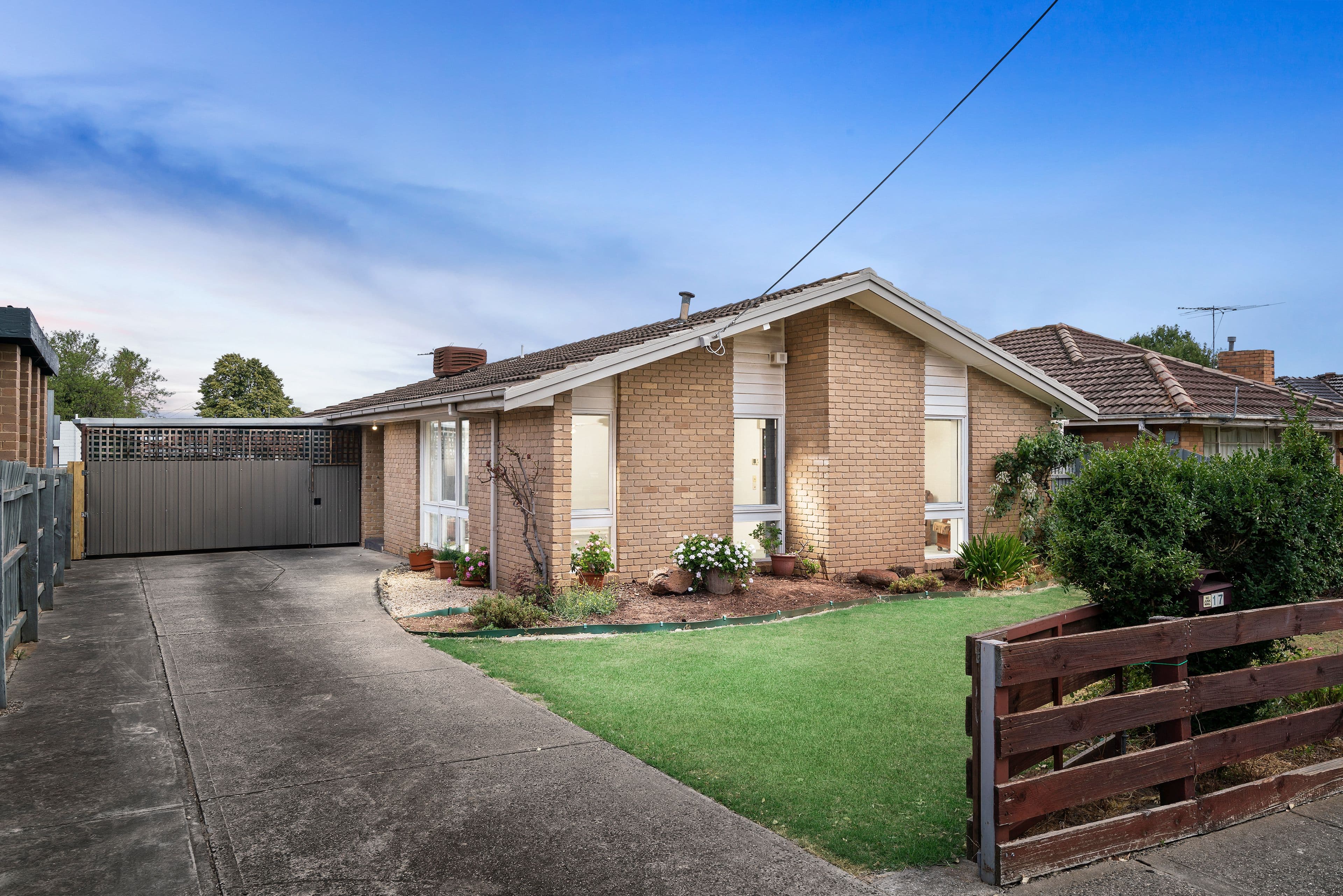 17 Penguin Street, Melton VIC 3337, Melton - Image 1