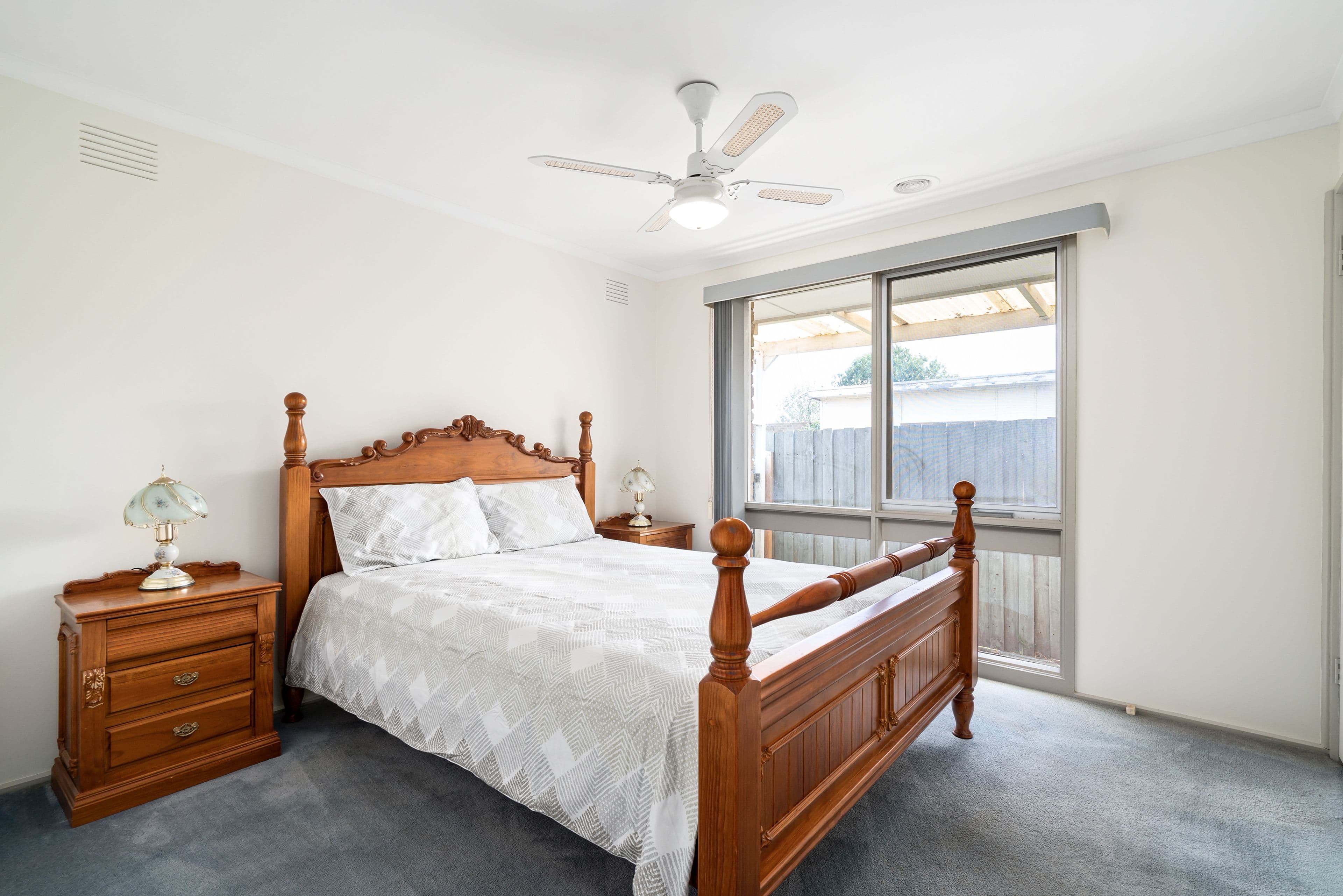 17 Penguin Street, Melton VIC 3337, Melton - Thumbnail 4