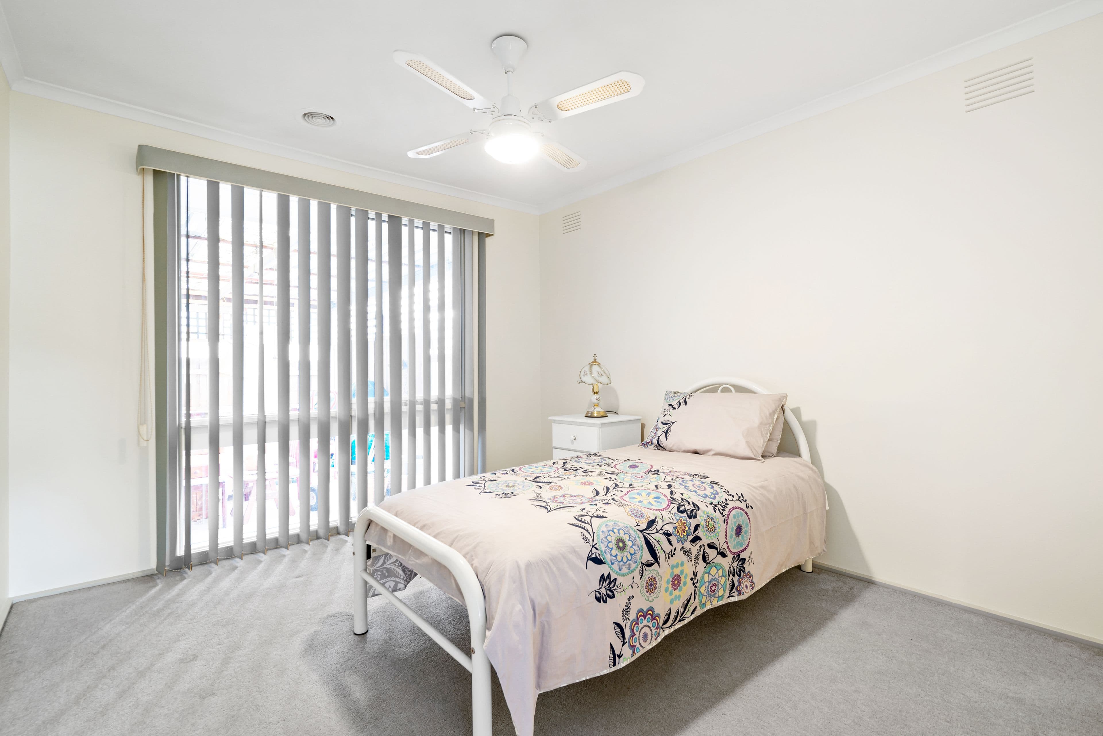 17 Penguin Street, Melton VIC 3337, Melton - Thumbnail 6
